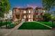1422 E 72nd, Chicago, IL 60619