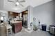 1422 E 72nd, Chicago, IL 60619