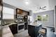 1422 E 72nd, Chicago, IL 60619