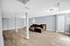 1422 E 72nd, Chicago, IL 60619