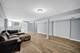 1422 E 72nd, Chicago, IL 60619