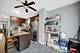 1422 E 72nd, Chicago, IL 60619