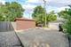 1422 E 72nd, Chicago, IL 60619