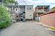 1422 E 72nd, Chicago, IL 60619
