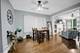 1422 E 72nd, Chicago, IL 60619
