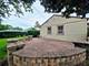 336 E Orchard, Mundelein, IL 60060