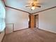 336 E Orchard, Mundelein, IL 60060