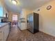 336 E Orchard, Mundelein, IL 60060
