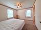 336 E Orchard, Mundelein, IL 60060