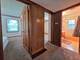 336 E Orchard, Mundelein, IL 60060