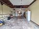 336 E Orchard, Mundelein, IL 60060