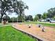 336 E Orchard, Mundelein, IL 60060