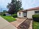 336 E Orchard, Mundelein, IL 60060