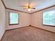 336 E Orchard, Mundelein, IL 60060