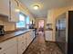 336 E Orchard, Mundelein, IL 60060