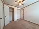 336 E Orchard, Mundelein, IL 60060