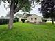 336 E Orchard, Mundelein, IL 60060
