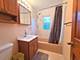 336 E Orchard, Mundelein, IL 60060