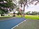 336 E Orchard, Mundelein, IL 60060