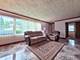 336 E Orchard, Mundelein, IL 60060