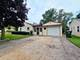 336 E Orchard, Mundelein, IL 60060