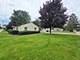 336 E Orchard, Mundelein, IL 60060