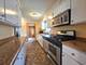 336 E Orchard, Mundelein, IL 60060