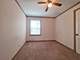 336 E Orchard, Mundelein, IL 60060