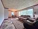 336 E Orchard, Mundelein, IL 60060