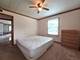 336 E Orchard, Mundelein, IL 60060