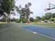 336 E Orchard, Mundelein, IL 60060