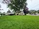 336 E Orchard, Mundelein, IL 60060