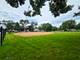 336 E Orchard, Mundelein, IL 60060