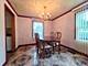 336 E Orchard, Mundelein, IL 60060