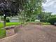 336 E Orchard, Mundelein, IL 60060
