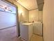 336 E Orchard, Mundelein, IL 60060