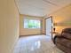 336 E Orchard, Mundelein, IL 60060