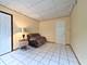 336 E Orchard, Mundelein, IL 60060