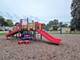 336 E Orchard, Mundelein, IL 60060