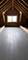 8811 S Morgan, Chicago, IL 60620