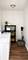 8811 S Morgan, Chicago, IL 60620