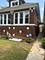 8811 S Morgan, Chicago, IL 60620