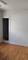 8811 S Morgan, Chicago, IL 60620