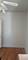 8811 S Morgan, Chicago, IL 60620