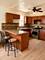 8811 S Morgan, Chicago, IL 60620