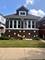 8811 S Morgan, Chicago, IL 60620