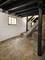 8811 S Morgan, Chicago, IL 60620