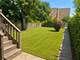 8811 S Morgan, Chicago, IL 60620