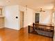 8811 S Morgan, Chicago, IL 60620