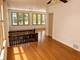 8811 S Morgan, Chicago, IL 60620